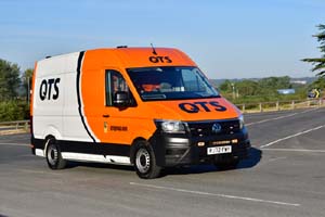 26cv1167