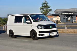 26cv1176
