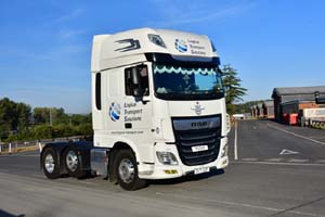 26cv1177