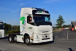 26cv1180