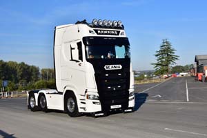 26cv1183