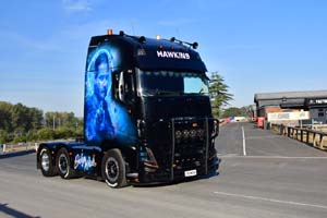 26cv1184