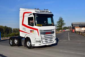 26cv1185