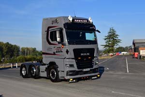 26cv1188