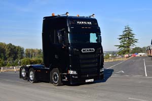 26cv1189