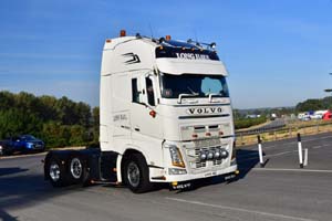 26cv1190