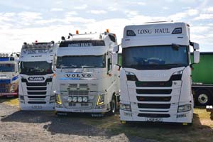 26cv1200