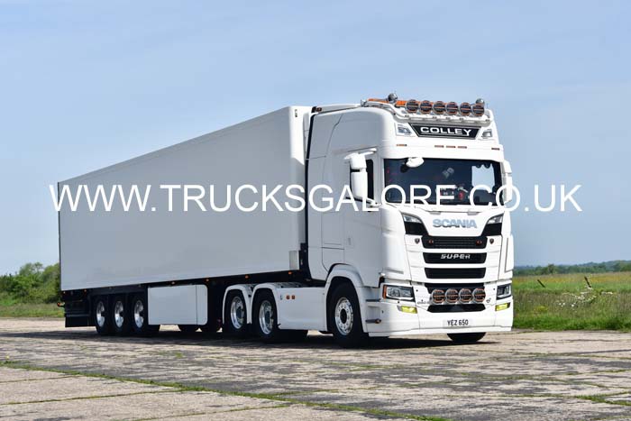 26dv0022