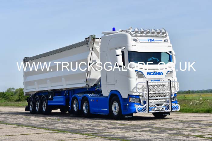 26dv0023