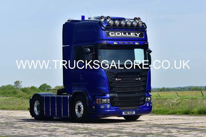 26dv0024