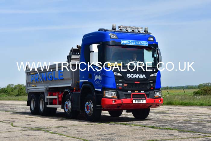 26dv0033