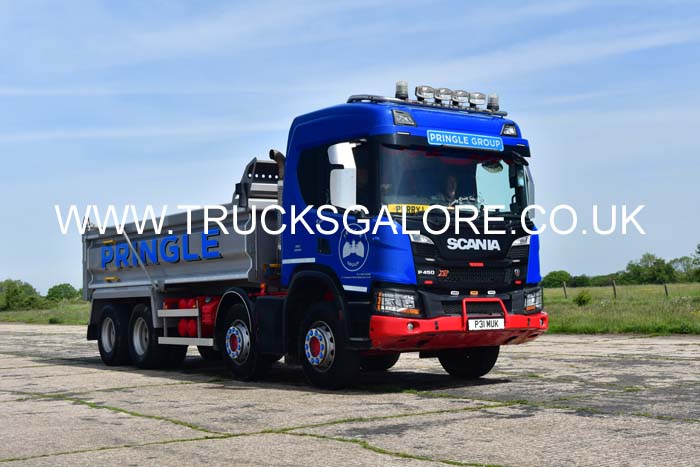 26dv0034