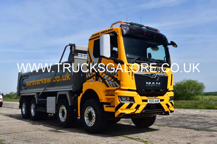 26dv0035