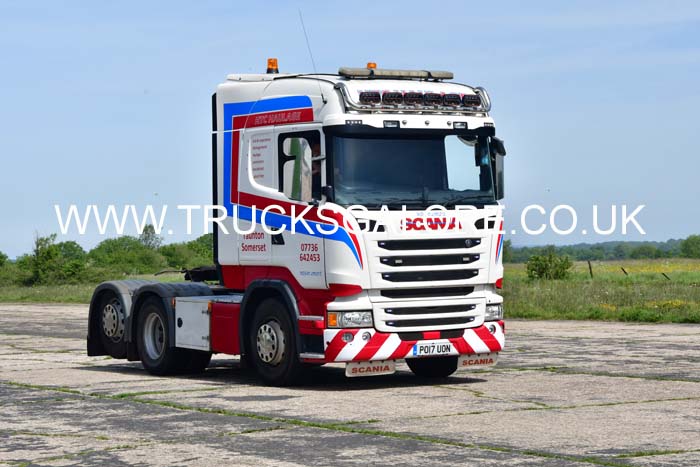 26dv0040