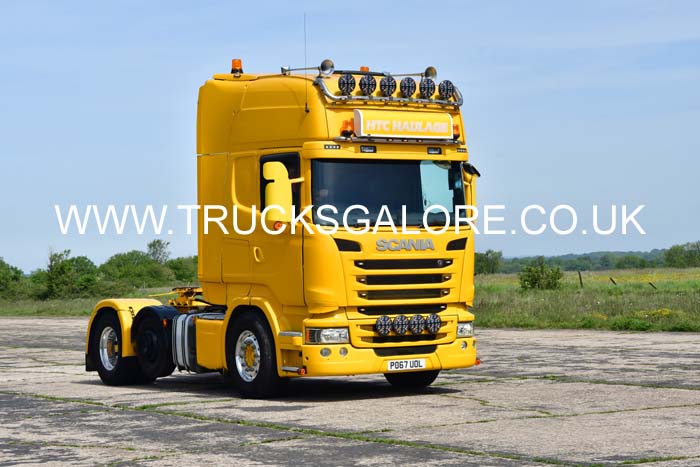 26dv0041