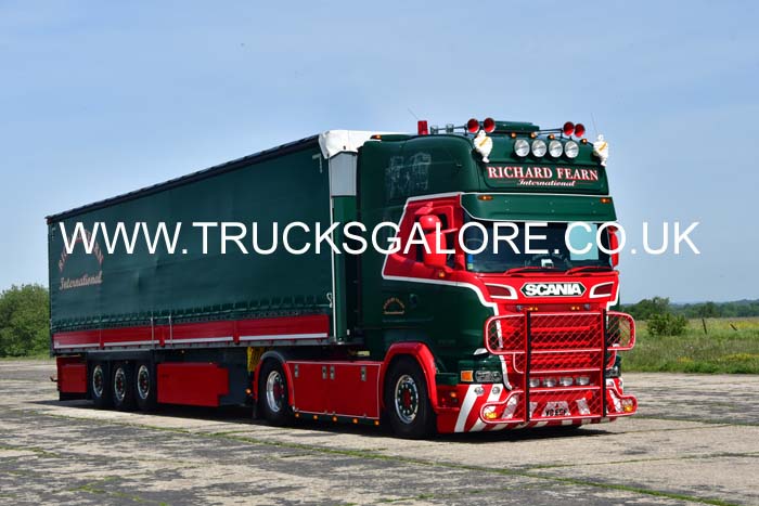 26dv0055