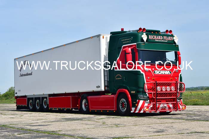 26dv0056