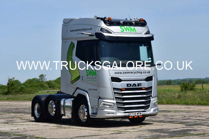 26dv0062