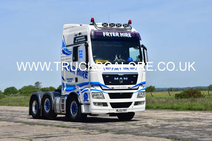 26dv0069