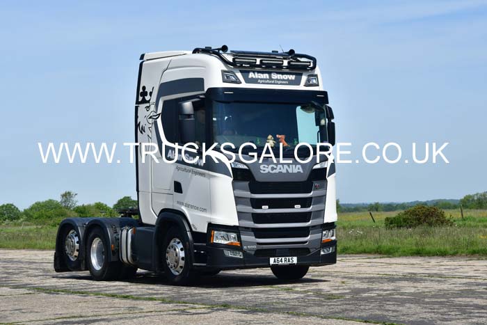26dv0092