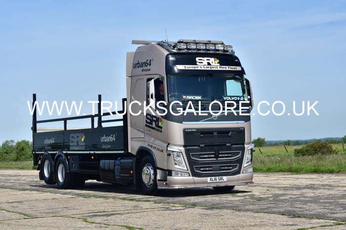 26dv0093