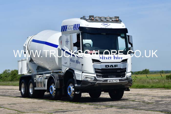 26dv0094