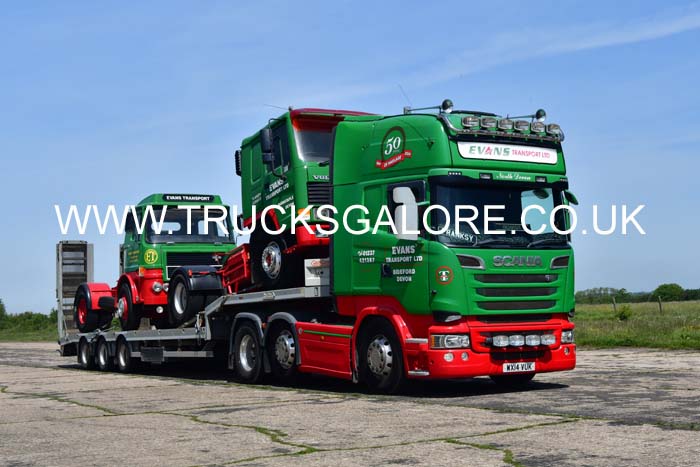 26dv0097
