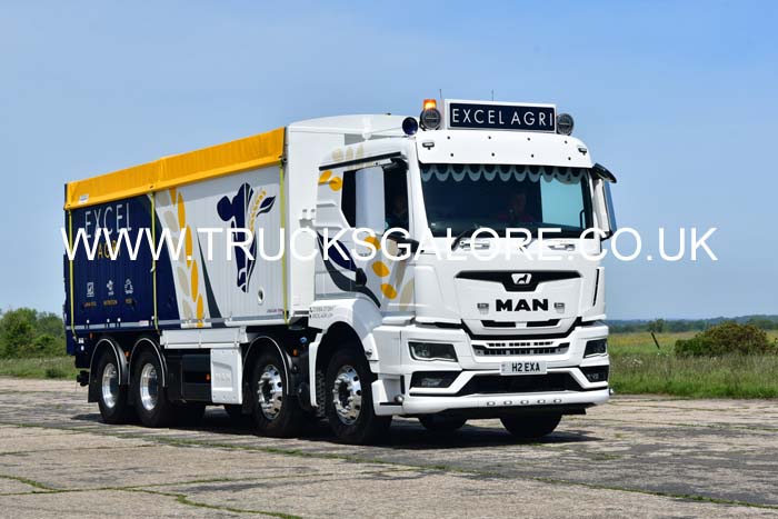 26dv0116