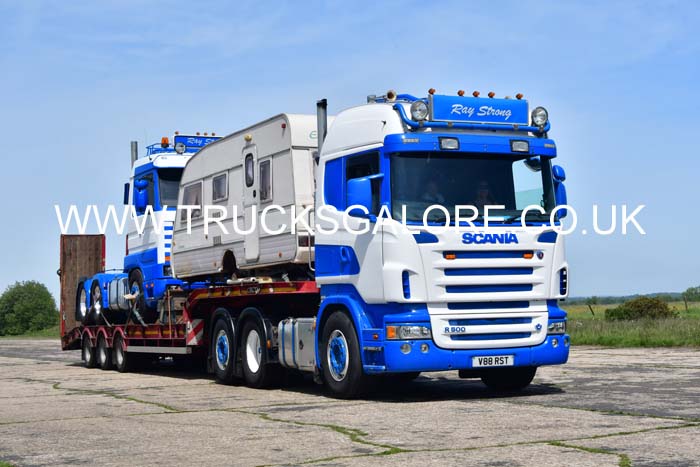 26dv0129
