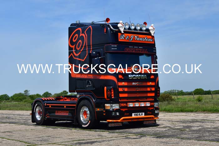 26dv0153