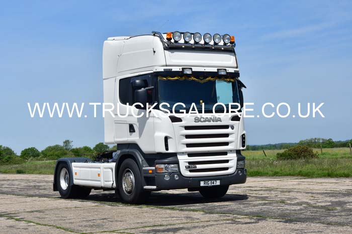 26dv0158