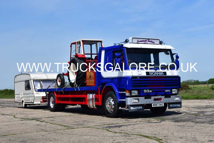 26dv0165