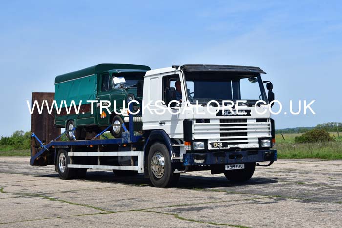 26dv0166