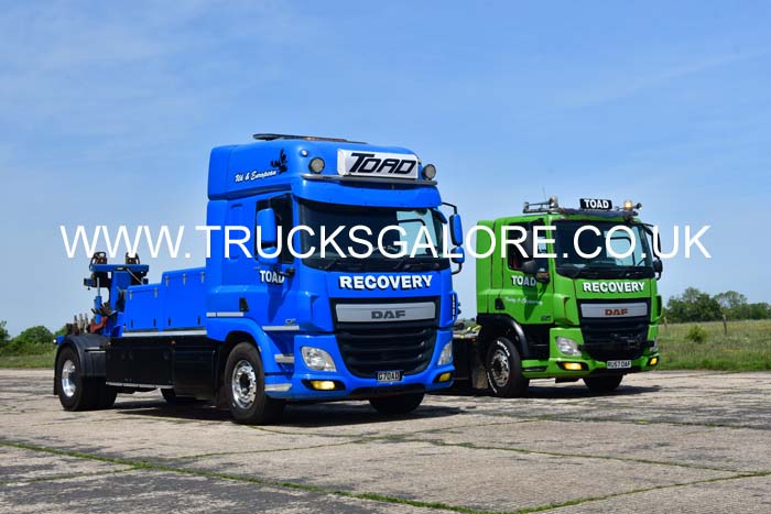 26dv0173