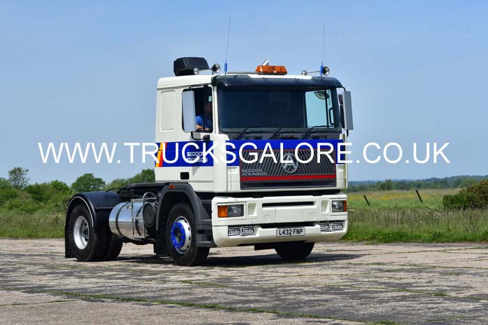 26dv0179