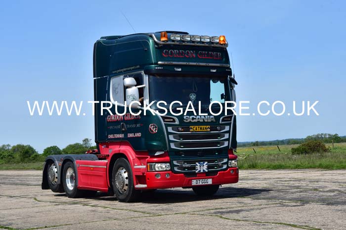 26dv0209
