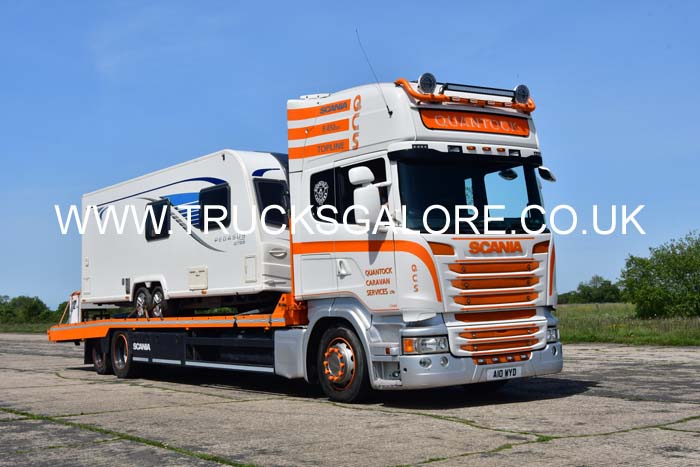 26dv0232