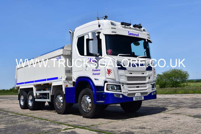 26dv0233