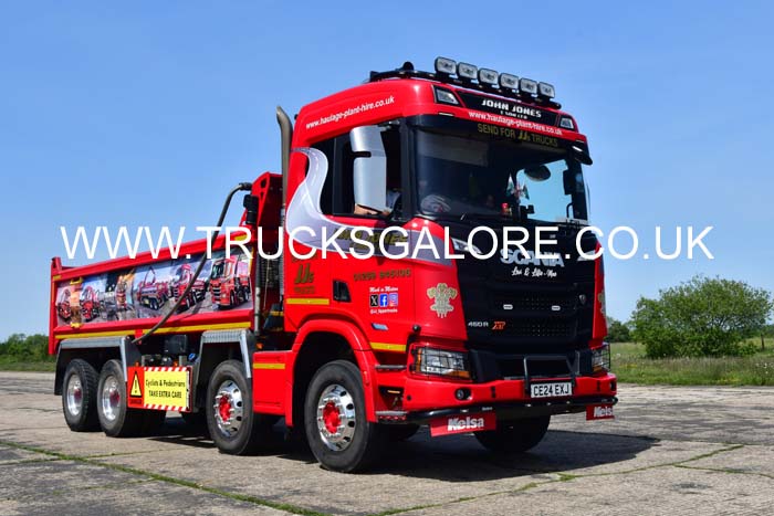 26dv0239