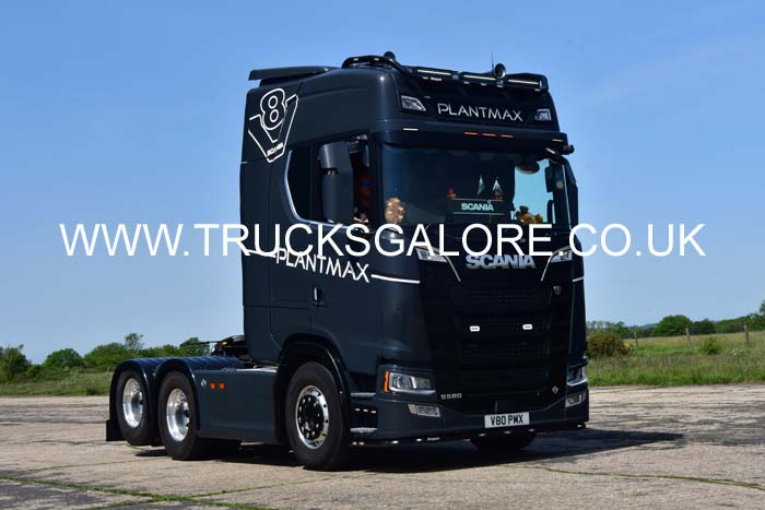 26dv0248