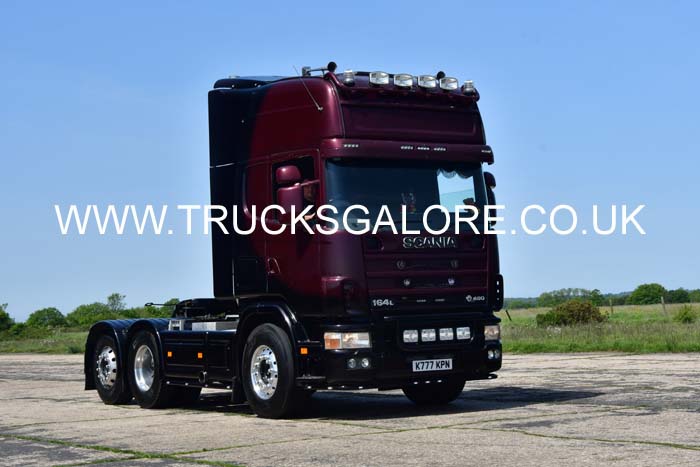 26dv0252