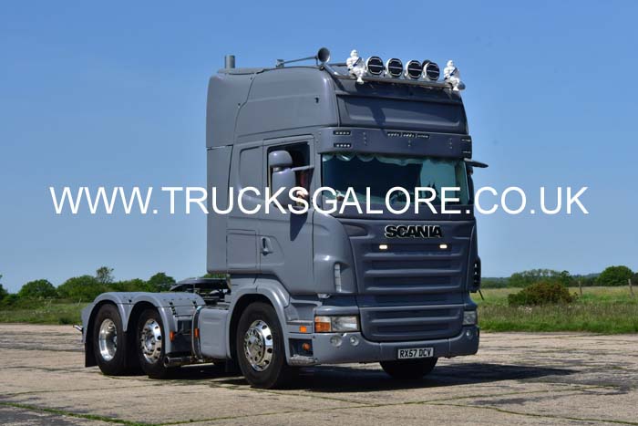 26dv0254