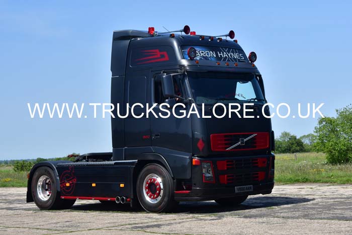 26dv0266