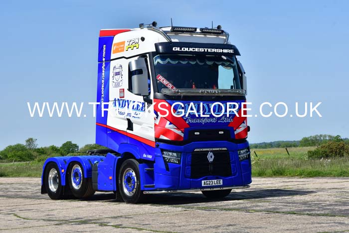 26dv0267