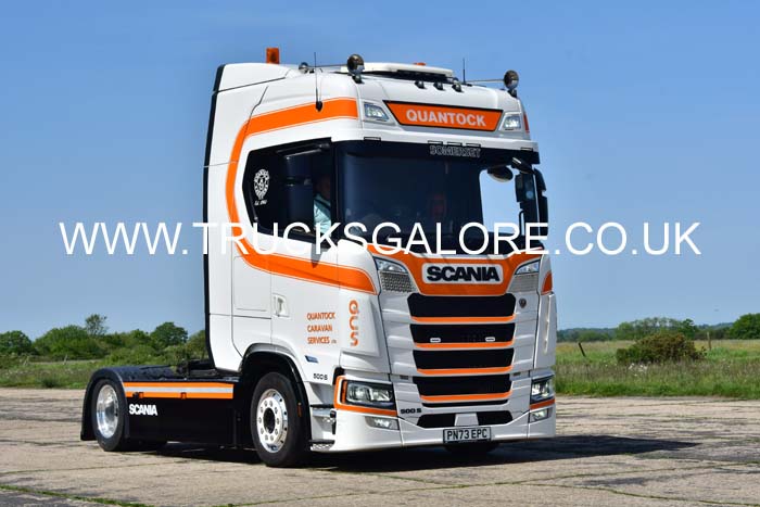 26dv0268