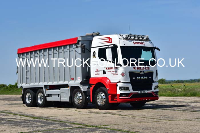 26dv0274