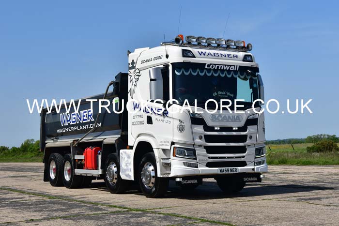 26dv0282