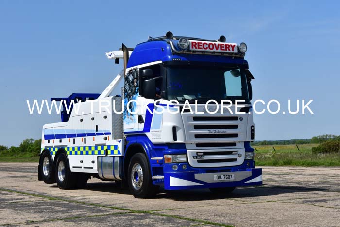 26dv0283