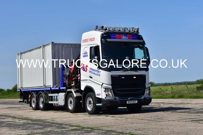 26dv0293
