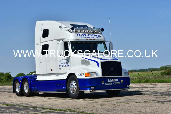 26dv0295